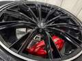 Audi RS Q3 2.5 TFSI quattro S tronic Gris - thumbnail 18