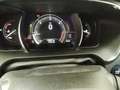 Renault Talisman dCi Blue Limited 88kW Azul - thumbnail 8