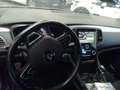 Renault Talisman dCi Blue Limited 88kW Azul - thumbnail 7