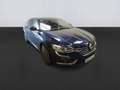 Renault Talisman dCi Blue Limited 88kW Azul - thumbnail 3