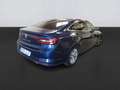 Renault Talisman dCi Blue Limited 88kW Azul - thumbnail 4