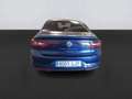 Renault Talisman dCi Blue Limited 88kW Azul - thumbnail 5