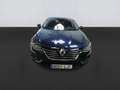 Renault Talisman dCi Blue Limited 88kW Azul - thumbnail 2