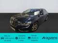 Renault Talisman dCi Blue Limited 88kW Azul - thumbnail 1