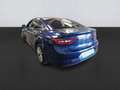 Renault Talisman dCi Blue Limited 88kW Azul - thumbnail 6