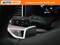 Kia Sportage 1.6 TGDI Hybrid Drive Gris - thumbnail 33