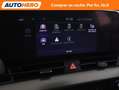 Kia Sportage 1.6 TGDI Hybrid Drive Gris - thumbnail 23