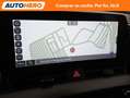 Kia Sportage 1.6 TGDI Hybrid Drive Gris - thumbnail 22