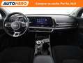 Kia Sportage 1.6 TGDI Hybrid Drive Gris - thumbnail 13