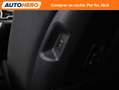 Kia Sportage 1.6 TGDI Hybrid Drive Gris - thumbnail 21