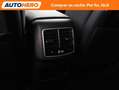 Kia Sportage 1.6 TGDI Hybrid Drive Gris - thumbnail 36