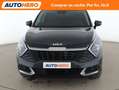 Kia Sportage 1.6 TGDI Hybrid Drive Gris - thumbnail 9