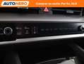 Kia Sportage 1.6 TGDI Hybrid Drive Gris - thumbnail 29