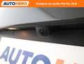 Kia Sportage 1.6 TGDI Hybrid Drive Gris - thumbnail 20