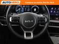 Kia Sportage 1.6 TGDI Hybrid Drive Gris - thumbnail 27