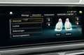 Mercedes-Benz AMG GLS 63 4Matic PANO SHZ+ HEAD UP 360° KAMERA - thumbnail 17