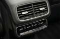 Mercedes-Benz AMG GLS 63 4Matic PANO SHZ+ HEAD UP 360° KAMERA - thumbnail 43