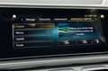 Mercedes-Benz AMG GLS 63 4Matic PANO SHZ+ HEAD UP 360° KAMERA - thumbnail 19