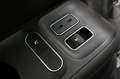 Mercedes-Benz AMG GLS 63 4Matic PANO SHZ+ HEAD UP 360° KAMERA - thumbnail 30