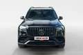 Mercedes-Benz AMG GLS 63 4Matic PANO SHZ+ HEAD UP 360° KAMERA - thumbnail 3