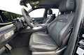 Mercedes-Benz AMG GLS 63 4Matic PANO SHZ+ HEAD UP 360° KAMERA - thumbnail 45