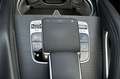 Mercedes-Benz AMG GLS 63 4Matic PANO SHZ+ HEAD UP 360° KAMERA - thumbnail 24