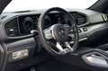Mercedes-Benz AMG GLS 63 4Matic PANO SHZ+ HEAD UP 360° KAMERA - thumbnail 44
