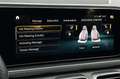 Mercedes-Benz AMG GLS 63 4Matic PANO SHZ+ HEAD UP 360° KAMERA - thumbnail 16