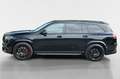 Mercedes-Benz AMG GLS 63 4Matic PANO SHZ+ HEAD UP 360° KAMERA - thumbnail 2
