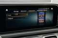 Mercedes-Benz AMG GLS 63 4Matic PANO SHZ+ HEAD UP 360° KAMERA - thumbnail 18