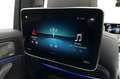 Mercedes-Benz AMG GLS 63 4Matic PANO SHZ+ HEAD UP 360° KAMERA - thumbnail 40