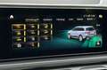 Mercedes-Benz AMG GLS 63 4Matic PANO SHZ+ HEAD UP 360° KAMERA - thumbnail 20