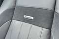 Mercedes-Benz AMG GLS 63 4Matic PANO SHZ+ HEAD UP 360° KAMERA - thumbnail 38
