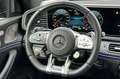 Mercedes-Benz AMG GLS 63 4Matic PANO SHZ+ HEAD UP 360° KAMERA - thumbnail 8