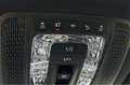 Mercedes-Benz AMG GLS 63 4Matic PANO SHZ+ HEAD UP 360° KAMERA - thumbnail 37
