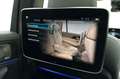 Mercedes-Benz AMG GLS 63 4Matic PANO SHZ+ HEAD UP 360° KAMERA - thumbnail 41