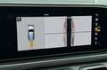 Mercedes-Benz AMG GLS 63 4Matic PANO SHZ+ HEAD UP 360° KAMERA - thumbnail 15