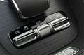Mercedes-Benz AMG GLS 63 4Matic PANO SHZ+ HEAD UP 360° KAMERA - thumbnail 25