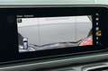 Mercedes-Benz AMG GLS 63 4Matic PANO SHZ+ HEAD UP 360° KAMERA - thumbnail 14
