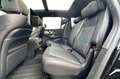 Mercedes-Benz AMG GLS 63 4Matic PANO SHZ+ HEAD UP 360° KAMERA - thumbnail 47