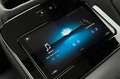 Mercedes-Benz AMG GLS 63 4Matic PANO SHZ+ HEAD UP 360° KAMERA - thumbnail 42