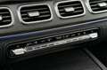 Mercedes-Benz AMG GLS 63 4Matic PANO SHZ+ HEAD UP 360° KAMERA - thumbnail 22