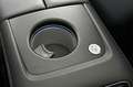 Mercedes-Benz AMG GLS 63 4Matic PANO SHZ+ HEAD UP 360° KAMERA - thumbnail 28