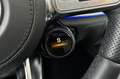 Mercedes-Benz AMG GLS 63 4Matic PANO SHZ+ HEAD UP 360° KAMERA - thumbnail 10