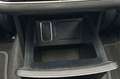 Mercedes-Benz AMG GLS 63 4Matic PANO SHZ+ HEAD UP 360° KAMERA - thumbnail 29