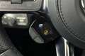 Mercedes-Benz AMG GLS 63 4Matic PANO SHZ+ HEAD UP 360° KAMERA - thumbnail 9