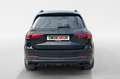 Mercedes-Benz AMG GLS 63 4Matic PANO SHZ+ HEAD UP 360° KAMERA - thumbnail 4
