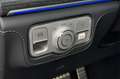 Mercedes-Benz AMG GLS 63 4Matic PANO SHZ+ HEAD UP 360° KAMERA - thumbnail 23