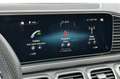Mercedes-Benz AMG GLS 63 4Matic PANO SHZ+ HEAD UP 360° KAMERA - thumbnail 21