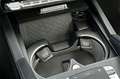 Mercedes-Benz AMG GLS 63 4Matic PANO SHZ+ HEAD UP 360° KAMERA - thumbnail 26